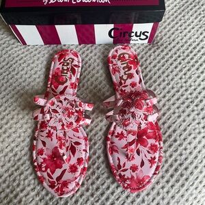 Circus by Sam Edelman